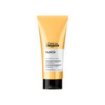condicionador-loreal-professionnel-nutrioil-200ml