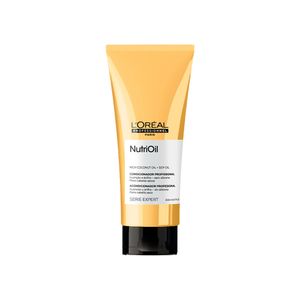 Condicionador LOréal Professionnel Nutrioil 200ml