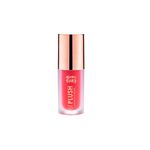 batom-e-blush-bruna-tavares-bt-plush-ruby-6g
