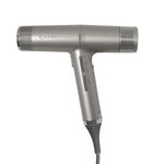 secador-gama-iq3-perfetto-gray-127v-ga-ma-italy