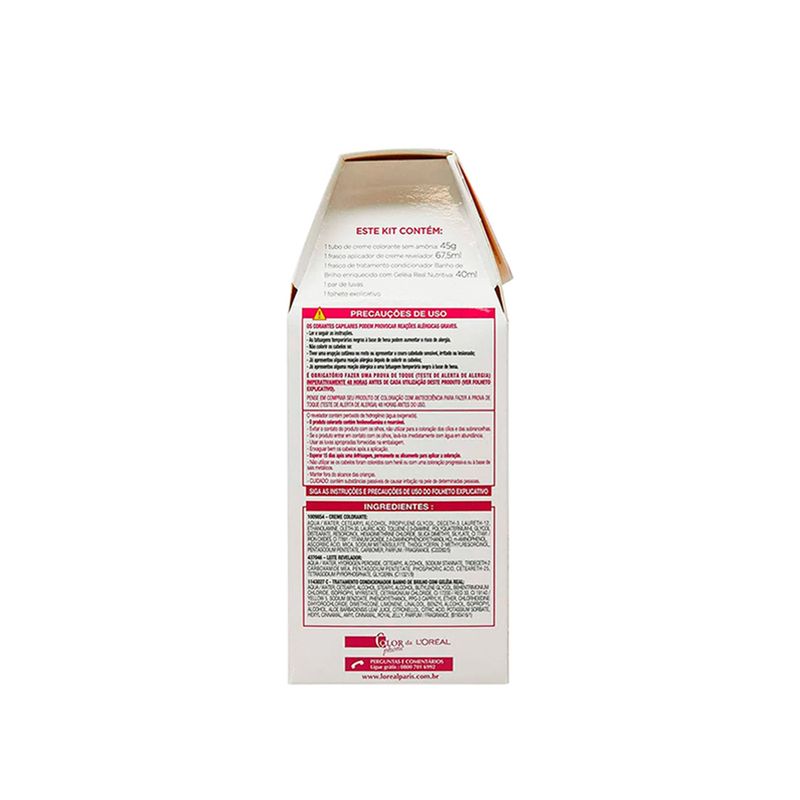 tonalizante-casting-creme-gloss-600-louro-escuro