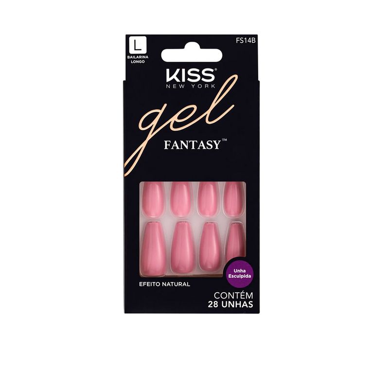 unhas-post-kiss-gel-fantasy-countless-ti-kiss-ny
