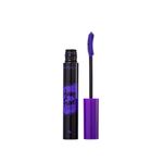 mascara-para-cilios-vizzela-have-fun-roxa-5g