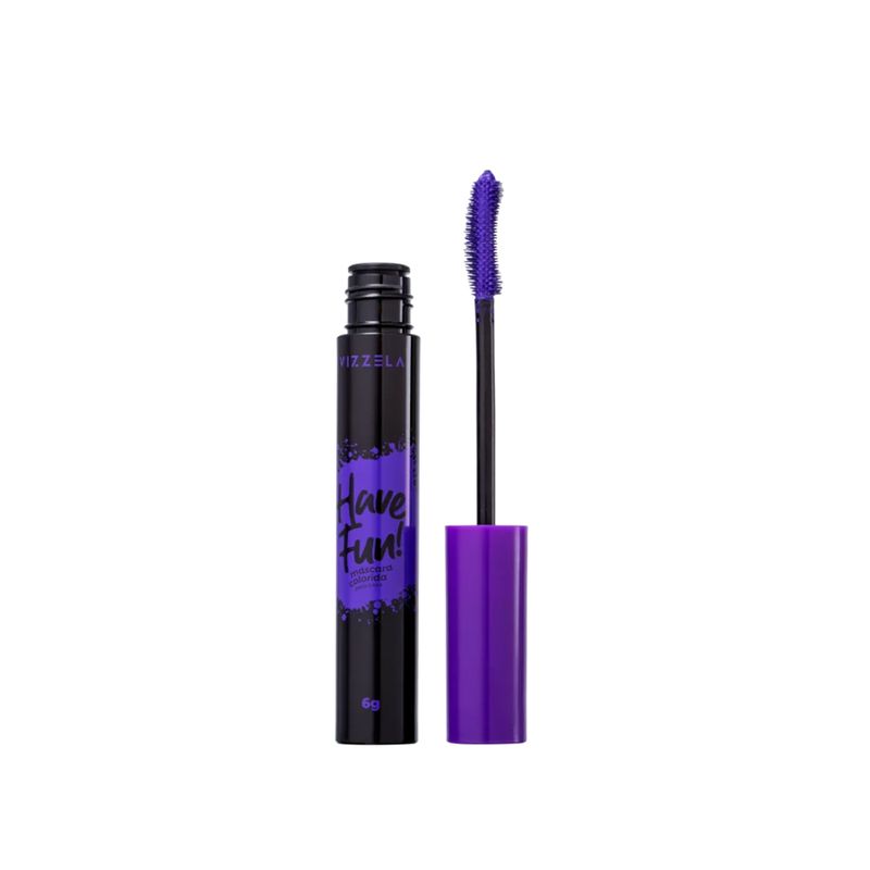 mascara-para-cilios-vizzela-have-fun-roxa-5g