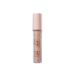corretivo-liquido-hd-boca-rosa-by-payot-beauty-3