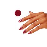 esmalte-opi-chick-flick-cherry-15ml-