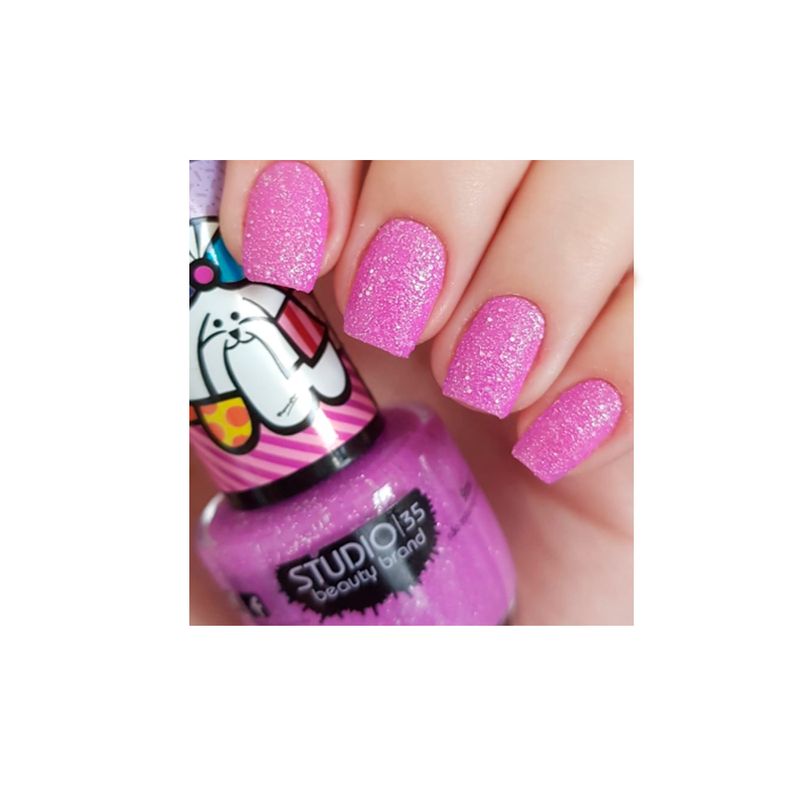 esmalte-studio-35-romero-britto-meufloquinho-9ml