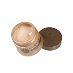 haskell-mandioca-mascara-de-hidratacao-250g