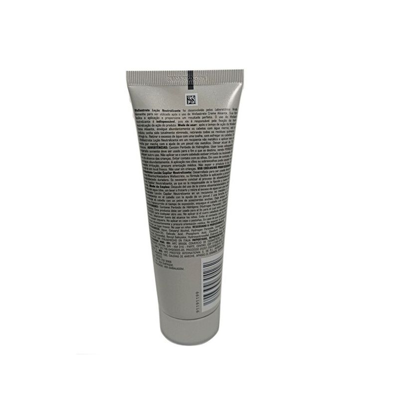 locao-neutralizante-wella-wellastrate-125g