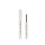 delineador-liquido-mari-maria-cat-eyes-thin-branco-divine