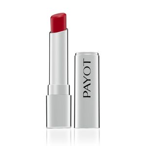 Batom Payot Hidratante Vermelho