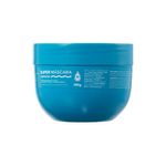 super-mascara-hidratei-nutricao-250g