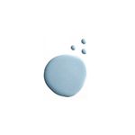 esmalte-dailus-arco-iris-nuvem-de-algodao-05-8ml