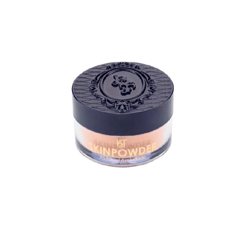 po-compacto-bruna-tavares-bt-powder-medium-10g