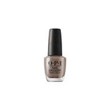 esmalte-cremoso-opi-over-the-taupe-15ml