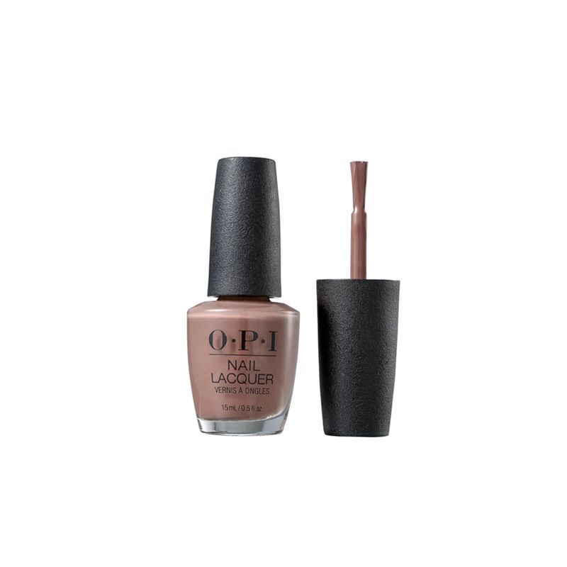 esmalte-cremoso-opi-over-the-taupe-15ml