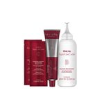 tonalizante-amend-superia-color-700-louro-natural-60g-