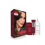 tonalizante-amend-superia-color-700-louro-natural-60g-