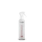 e-e-cream-acquaflora-s-o-s-10em1-240ml