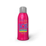 reconstrutor-forever-liss-s-o-s-antiemborrachamento-300ml
