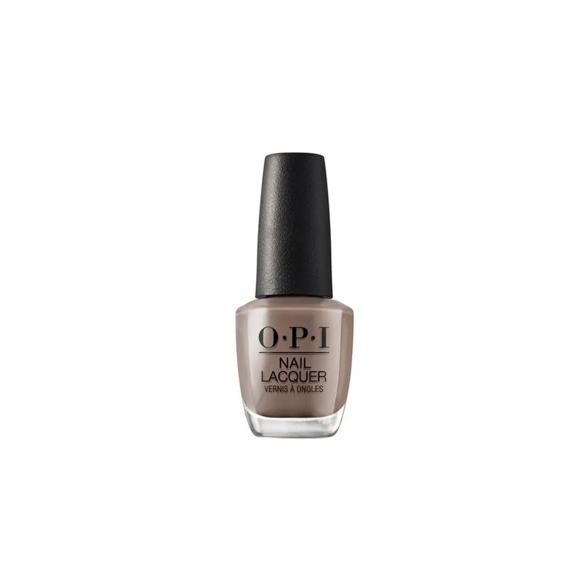 esmalte-cremoso-opi-over-the-taupe-15ml