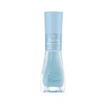 esmalte-dailus-arco-iris-nuvem-de-algodao-05-8ml