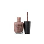 esmalte-cremoso-opi-over-the-taupe-15ml