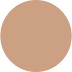 po-compacto-for-make-up-cor-04-10g