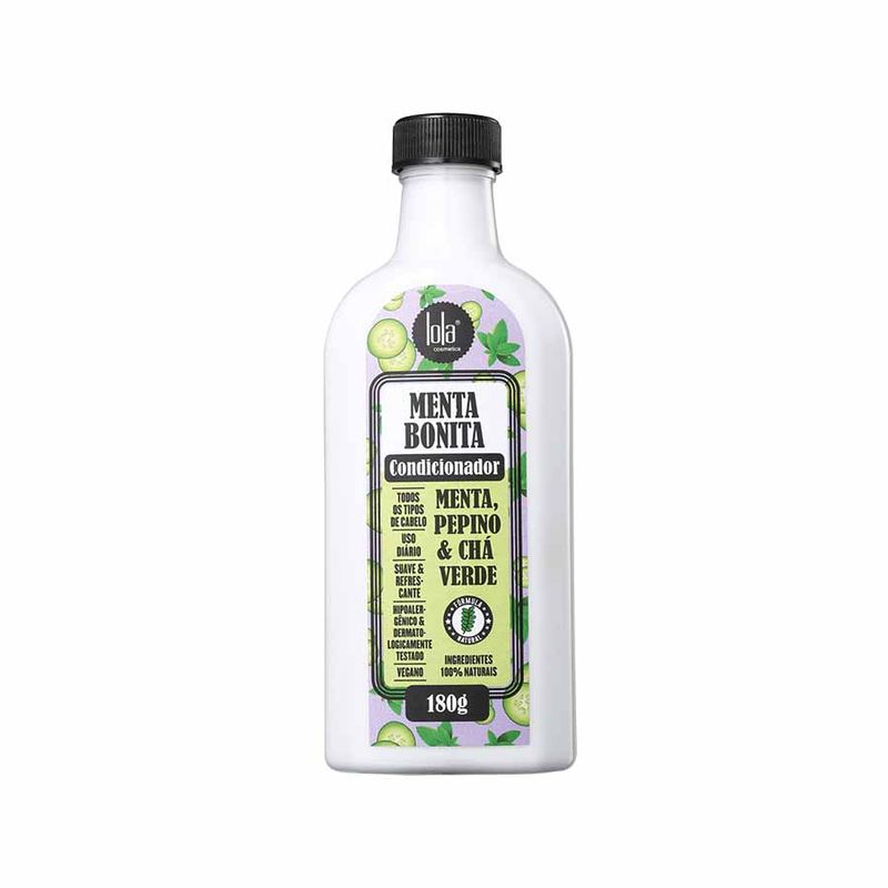 condicionador-lola-cosmetics-menta-bonita-180ml-