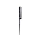 marco-boni-pente-profissional-em-carbono-dentes-medios-ref-0213