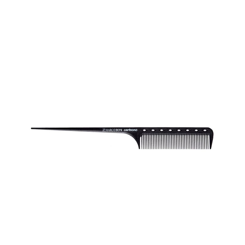 marco-boni-pente-profissional-em-carbono-dentes-medios-ref-0213