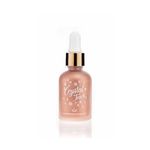 primer-facial-mari-maria-crystal-tears-quartz-30ml