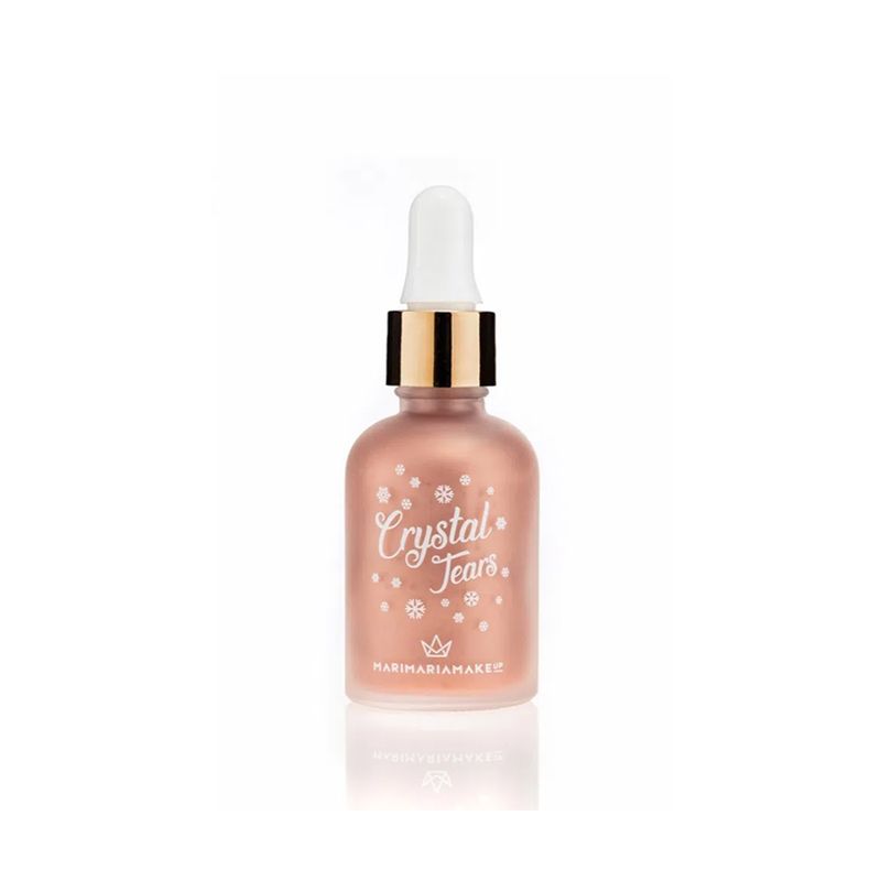 primer-facial-mari-maria-crystal-tears-quartz-30ml