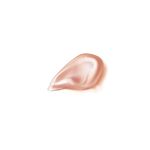 primer-facial-mari-maria-crystal-tears-quartz-30ml