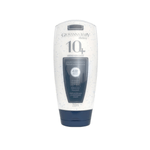 hidratante-corporal-giovanna-baby-blueberry-10-200ml