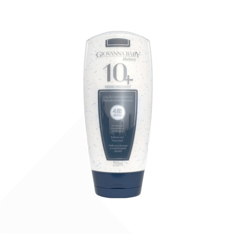 hidratante-corporal-giovanna-baby-blueberry-10-200ml