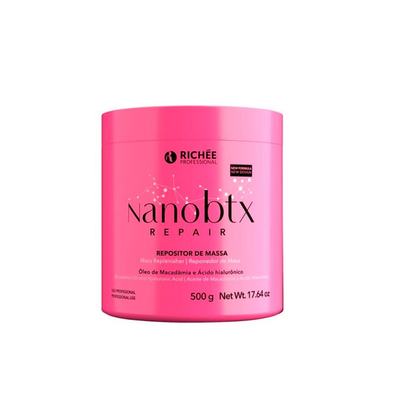 mascara-repositora-de-massa-richee-nano-botox-500g