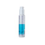 leave-in-joico-hydrasplash-reposicao-100ml
