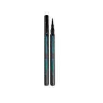 caneta-delineadora-boca-rosa-beauty-meugatinho-1-4ml-