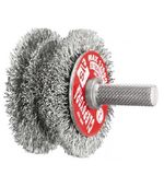 escovas-evas-wty-7032-s-escovas-evas-professional