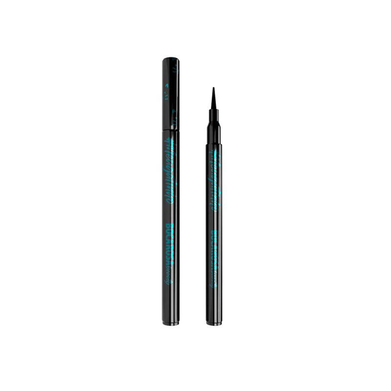 caneta-delineadora-boca-rosa-beauty-meugatinho-1-4ml-