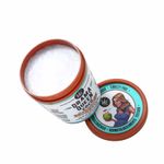 mascara-capilar-lola-cosmetics-drama-queen-coco-230g