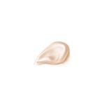 primer-facial-mari-maria-crystal-tears-aurum-30ml