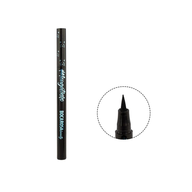 caneta-delineadora-boca-rosa-beauty-meugatinho-1-4ml-