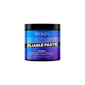 Pasta Modeladora Redken Pliable Paste 150ml
