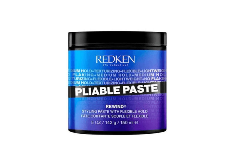 pasta-modeladora-redken-pliable-paste-150ml