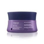 mascara-de-reconstrucao-amend-pos-progressiva-300g