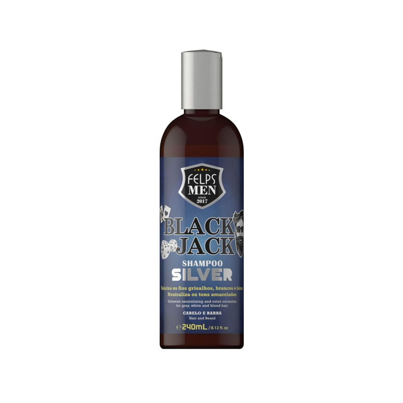 shampoo-felps-men-black-jack-240ml-felps