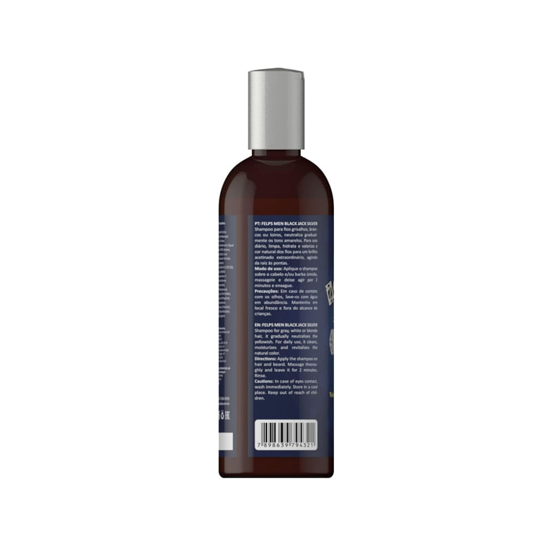 shampoo-felps-men-black-jack-240ml-felps