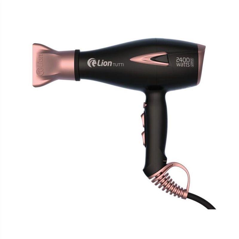 secador-lion-24000w-tutti-rose-220v